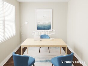 4317 Longfellow Dr in Nashville, TN - Foto de edificio - Building Photo