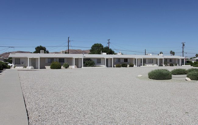 27191-27249 Sun City Blvd in Menifee, CA - Building Photo - Building Photo