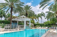 2831 N Ocean Blvd, Unit 306N in Fort Lauderdale, FL - Building Photo - Building Photo