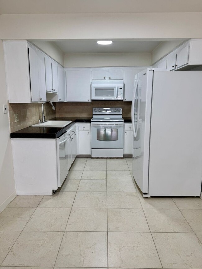property at 1226 Patricia Ave