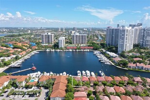 3693 NE 208th Terrace in Aventura, FL - Building Photo - Building Photo