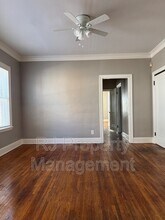 72 N Belvedere Blvd in Memphis, TN - Building Photo - Building Photo