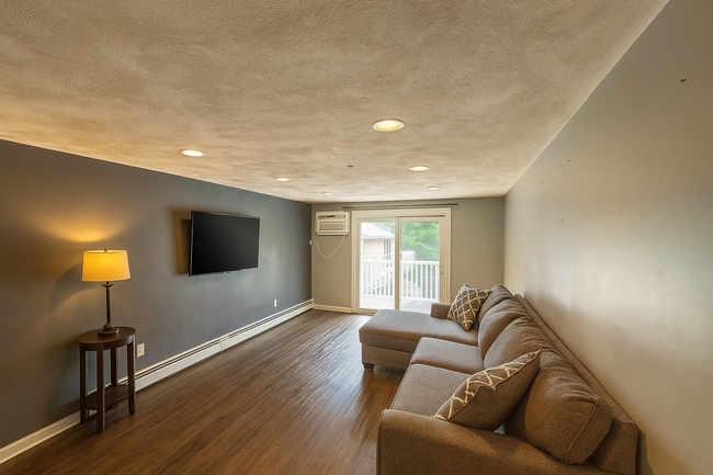 property at 5 Karen Cir