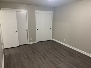 651 Sarver Ave in Montgomery, AL - Foto de edificio - Building Photo