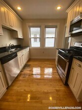 56 Gordon St in Somerville, MA - Building Photo - Building Photo
