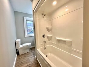 1610 Goyeau St in Windsor, ON - Building Photo - Building Photo