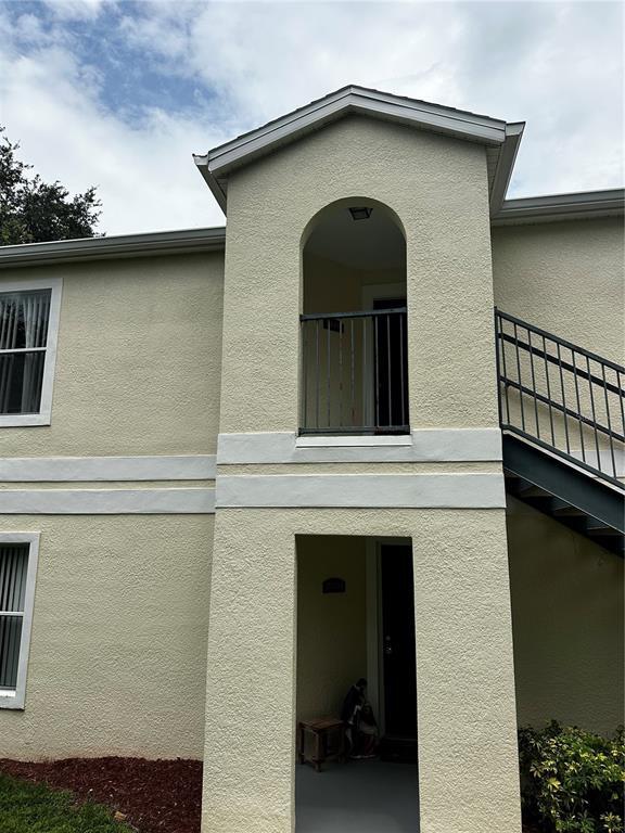 property at 8841 Grand Palms Cir