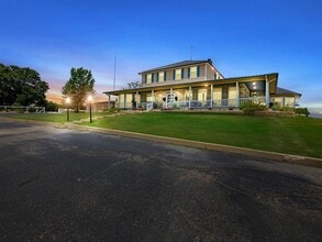 10964 FM 902 in Collinsville, TX - Building Photo - Building Photo