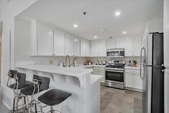 1308 Danberry Ln in Daly City, CA - Building Photo - Building Photo