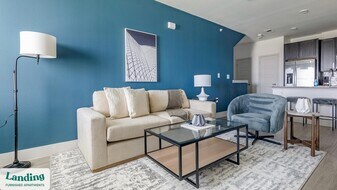 8110 Blue Goose Rd in Manor, TX - Building Photo