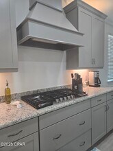8913 Gypsy Palace Ct in Panama City Beach, FL - Building Photo - Building Photo