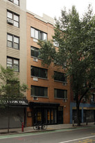 26 Clinton St Apartments