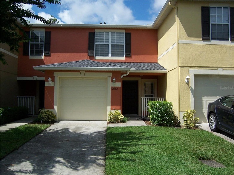 12952 Lexington Summit St, Unit 05000210 in Orlando, FL - Building Photo