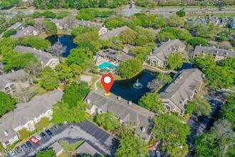 19 Arbor Club Dr in Palm Valley, FL - Building Photo - Building Photo