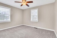 1390 Richard Rd photo'