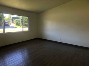 3 Christopher Dr in Kincheloe, MI - Building Photo - Building Photo