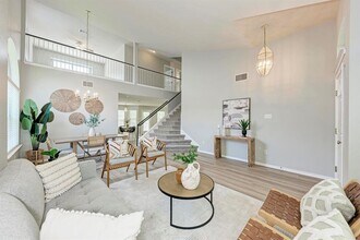 10301 Beard Ave in Austin, TX - Building Photo - Building Photo