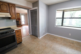137 Porter Dr in Panama City Beach, FL - Building Photo - Building Photo