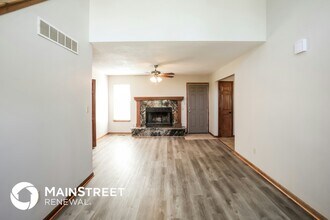 5020 Pebble Ave in Kansas City, MO - Building Photo - Building Photo