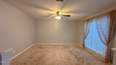 6916 Polvadera Dr in El Paso, TX - Building Photo - Building Photo