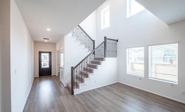 2307 Stonewater Cove in Texas City, TX - Building Photo - Building Photo