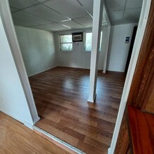 7915 Elliott Rd-Unit -4B in Sebring, FL - Building Photo - Building Photo