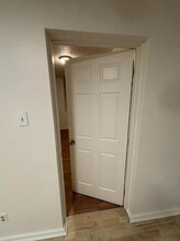 3148 McClure Ave, Unit 102 in Pittsburgh, PA - Building Photo - Building Photo