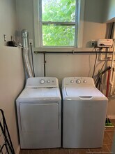 842 Dorchester Ave, Unit BL in Boston, MA - Building Photo - Building Photo