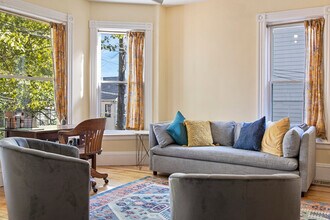 53 Prescott St, Unit SI ID1364254P in Somerville, MA - Building Photo - Building Photo