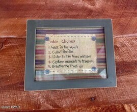 112 Maurauder Ln in Dingmans Ferry, PA - Foto de edificio - Building Photo