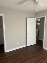 100 New Hope St in Greenville, SC - Building Photo - Building Photo