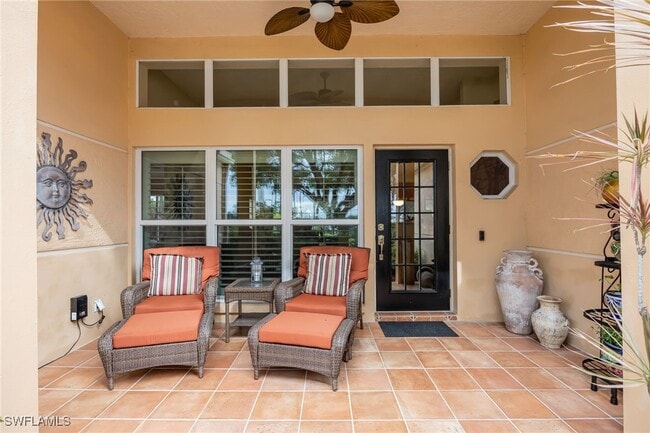 7546 Mill Pond Cir in Naples, FL - Building Photo - Building Photo