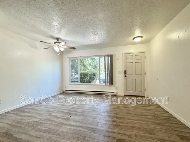 property at 5556 SW Beaverton Hillsdale Hwy