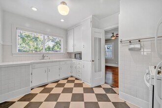1116 Meredith Ave in San Jose, CA - Building Photo - Building Photo