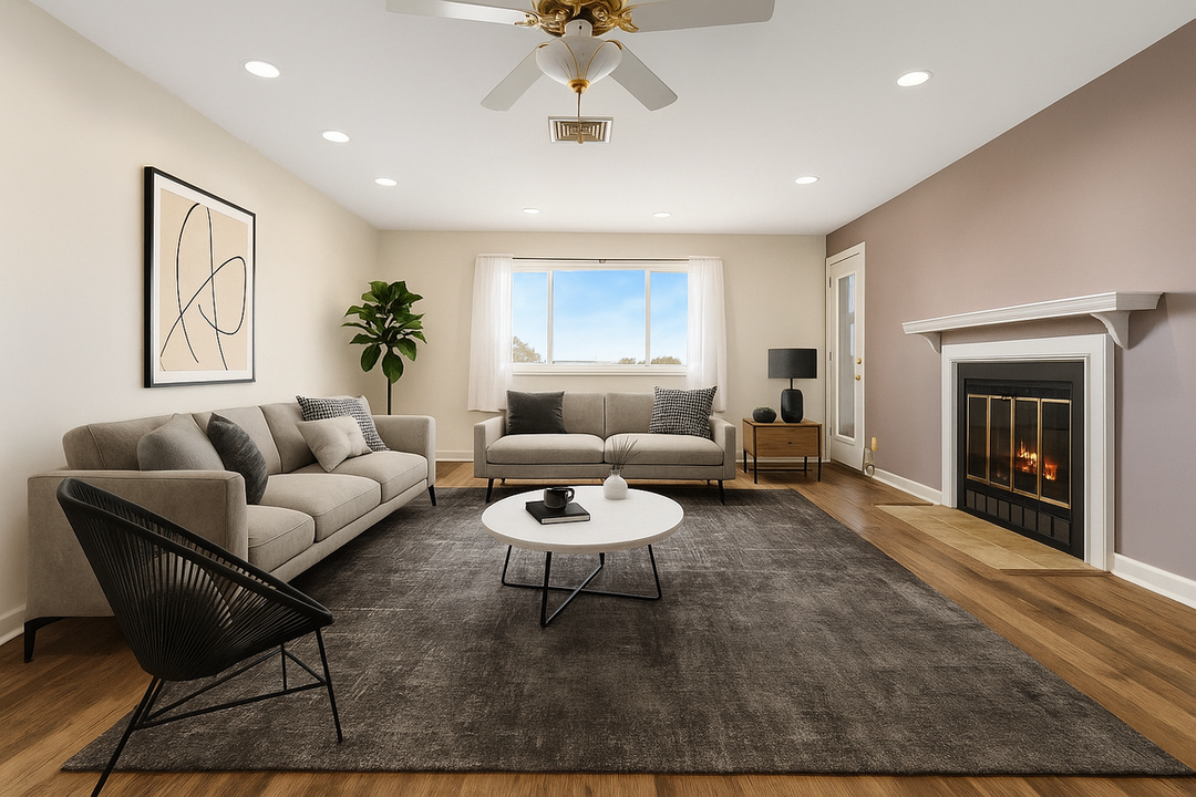 7 Thomas St in Saugus, MA - Building Photo