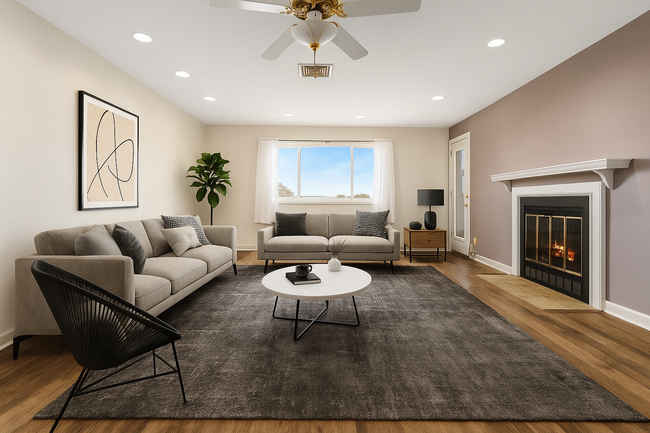 property at 7 Thomas St