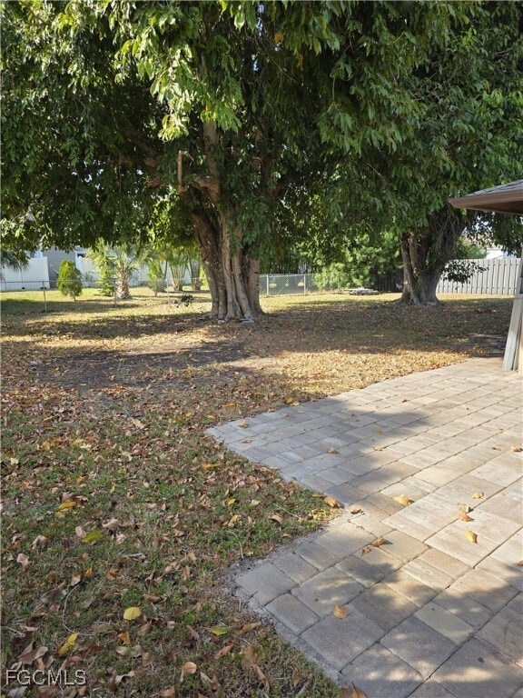 4638 Santa Barbara Blvd in Cape Coral, FL - Building Photo - Building Photo