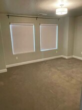 993 N Casitas Hill Loop in Washington, UT - Building Photo - Building Photo