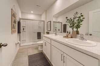 163 Mangrove Shade Cir in Apollo Beach, FL - Building Photo - Building Photo