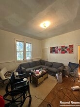 4 Folsom Ave, Unit 4 in Boston, MA - Foto de edificio - Building Photo