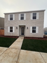 12621 Caminos St in Bakersfield, CA - Building Photo