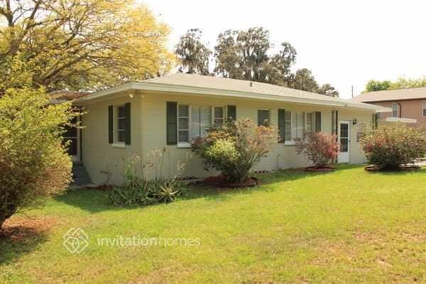 property at 731 Pine Ln