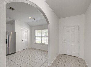 11108 Cain Harvest Dr in Austin, TX - Building Photo - Building Photo