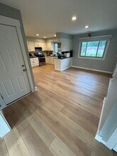 6761 Dawn Dr in Windsor, WI - Building Photo - Building Photo