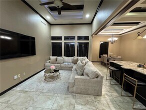 30 McLeod Ave in Edinburg, TX - Building Photo - Building Photo