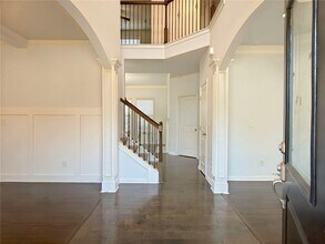 2886 Cove View Ct SE in Dacula, GA - Building Photo - Building Photo