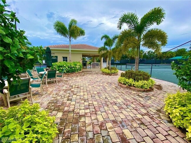 property at 15133 Reef Ln