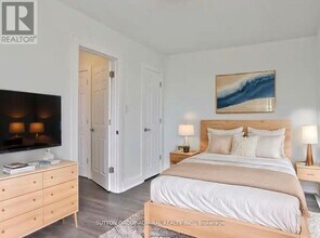 34 Heydon Park Rd in Toronto, ON - Building Photo - Building Photo