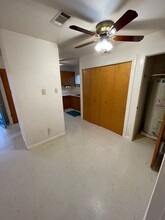 605 Blanco St in Kyle, TX - Building Photo - Building Photo