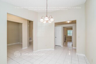12621 Gandalf Ln in Jacksonville, FL - Building Photo - Building Photo